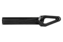 Ethic Legion 8STD V2 Forks- SCS Version