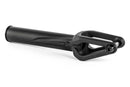 Ethic Legion 8STD V2 Forks- SCS Version