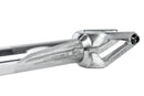 Ethic Legion 8STD V2 Forks- SCS Version