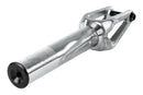 Ethic Legion 8STD V2 Forks- SCS Version