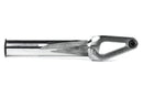 Ethic Legion 8STD V2 Forks- SCS Version