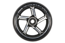 Ethic Acteon Wheels