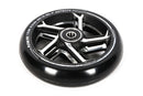 Ethic Acteon Wheels