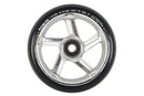 Ethic Acteon Wheels