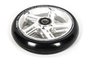 Ethic Acteon Wheels