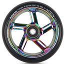 Ethic Acteon Wheels