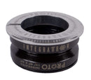Proto Integrattron  Headset