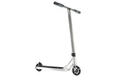 Ethic DTC Pandora Scooter