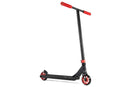 Ethic DTC Pandora Scooter
