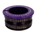 Proto Integrattron  Headset