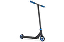 Ethic DTC Pandora Scooter