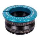 Proto Integrattron  Headset