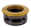 Proto Integrattron  Headset