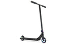Ethic DTC Pandora Scooter
