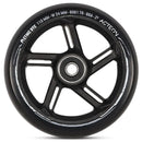 Ethic Acteon Wheels