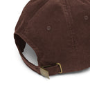 1997 Cap - Green
