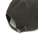 1997 Cap - Green