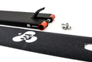Wise Martin Andre Signature Deck V3