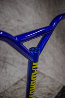 RadGrown Limited Edition - Homegrown X Rad Collab
