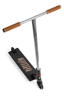Tilt Contact Complete - Scales