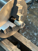 Custom Spacers