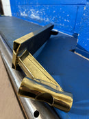 USED Deck | Lucky Jon Marco