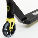 Dominator Sniper Scooter