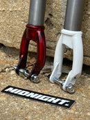 Midnight 4130 Pitch Fork