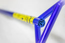 RadGrown Limited Edition - Homegrown X Rad Collab