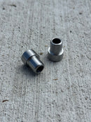 Custom Spacers