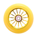 Aztek Architect 2 Wheels