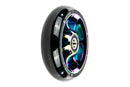 Ethic Incube XL Wheels