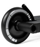 Tilt Contact Complete - Scales