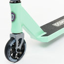 Dominator Sniper Scooter
