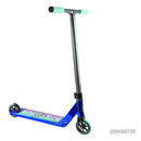 Dominator Team Edition Scooter