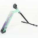 Dominator Sniper Scooter