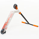 Dominator Sniper Scooter