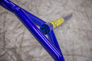 RadGrown Limited Edition - Homegrown X Rad Collab