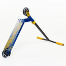 Dominator Sniper Scooter