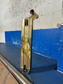 USED Deck | Lucky Jon Marco