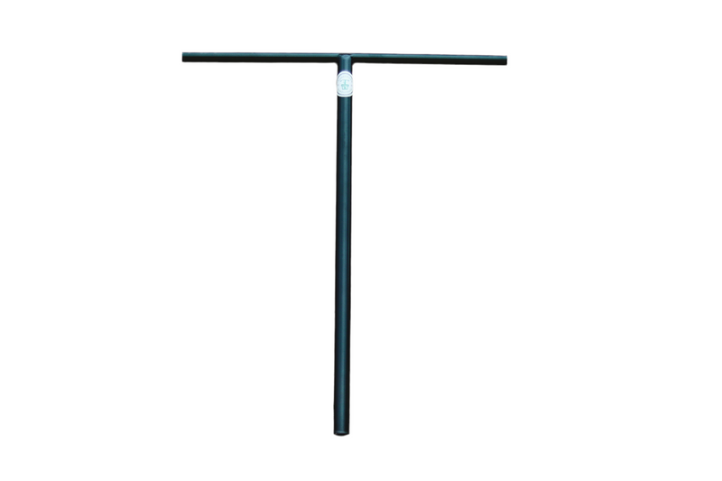 Homegrown T Bars- AJ Signature