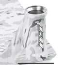 Tilt Method 2 Deck- Camo Limited Edition