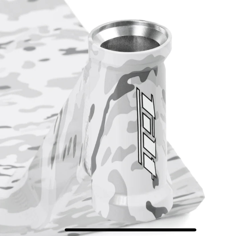 Tilt Method 2 Deck- Camo Limited Edition