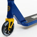 Dominator Sniper Scooter