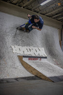 RadGrown Limited Edition - Homegrown X Rad Collab