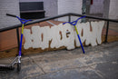 RadGrown Limited Edition - Homegrown X Rad Collab
