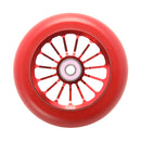 Aztek Architect 2 Wheels