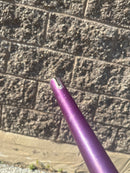 USED Bar | Affinity Titanium- Purple