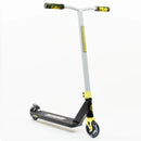 Dominator Sniper Scooter