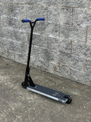 XXL Custom Built Scooter MTO